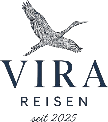 Vira Reisen